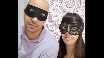 Preview 1 of Sofa Sux - V&iacute_deo de verificaci&oacute_n