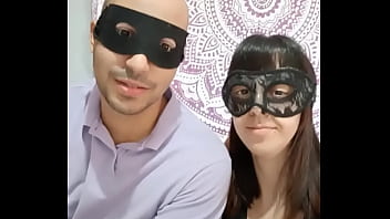 Preview 4 of Sofa Sux - V&iacute_deo de verificaci&oacute_n