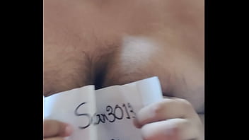 Preview 2 of Indian Masala Nude Sex - Verification video