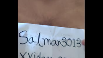 Preview 3 of Indian Masala Nude Sex - Verification video
