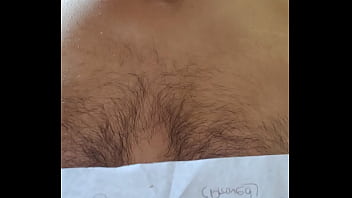Preview 1 of Indian Masala Nude Sex - Verification video