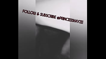 Preview 4 of Trojan Horse Dildo Porn - I went camping with my best friend &amp_ her boyfriend we snuck out &amp_ was fucking outside her tent!