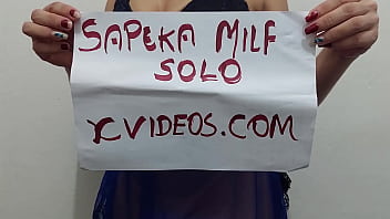 Preview 1 of Sanni Leinonen - V&iacute_deo de verifica&ccedil_&atilde_o