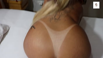 Preview 3 of Black Hard Xxxxxxxxxx - She Called From Rio de Janeiro saying She&#039_s in the Mood 4 Sum Recorded by Rubens Badaro Full on RED