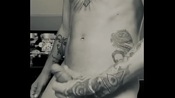 Preview 1 of Xxx Contak - Riu Melo like you&#039_ve never seen before