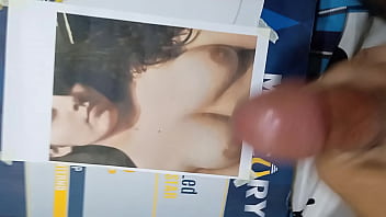 Preview 2 of 3 Girl Orgasm - Homenaje a Generenjr2