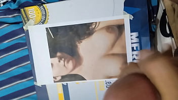 Preview 1 of 3 Girl Orgasm - Homenaje a Generenjr2
