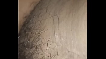 Preview 4 of Cute Couple Xxx Hot - Hot morning fucking with wife