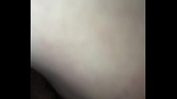 Preview 2 of Ladyboy Vs Grils Fuck - Fucking a Dallas Texas MILF