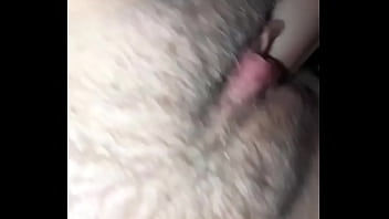 Preview 3 of Ladyboy Vs Grils Fuck - Fucking a Dallas Texas MILF