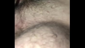 Preview 1 of Ladyboy Vs Grils Fuck - Fucking a Dallas Texas MILF