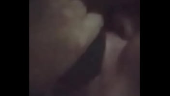 Preview 2 of Sauna West - MILF FROM TINDER MAKING LOVE TO MY BBC WITH HER MOUTH!!