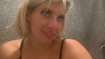 Preview 1 of Ambe Lynn Al Hd Video - Verification video