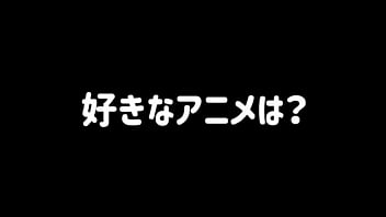 Preview 4 of Open Mouth Male Beeg - 認証動画