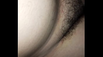 Preview 1 of Brother Sister Connection - Wanna eat my balls ?