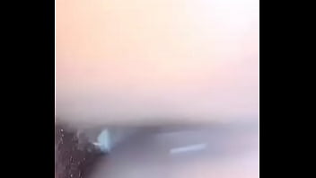 Preview 3 of Redhead Doctor - bbw takes kels cock