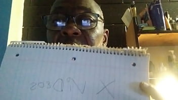 Preview 2 of Xxx Defloration Com - Verification video