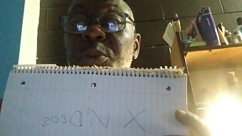 Preview 3 of Xxx Defloration Com - Verification video