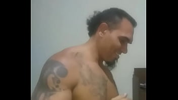 Preview 3 of Www Xxxkamal Com - Stiflerprof Homem de ouro do Brasil