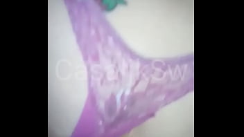 Preview 3 of Cool Boss - Marido aproveitando