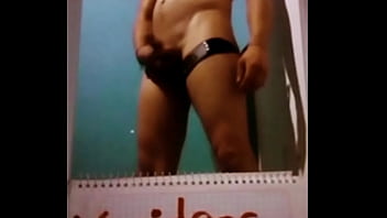 Preview 4 of Www Xxxxxxxxx Movie - V&iacute_deo de verificaci&oacute_n