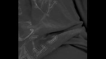 Preview 2 of Aptil O Nail And Manuel - Cock writing