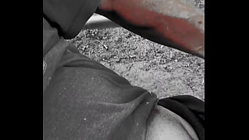 Preview 3 of Aptil O Nail And Manuel - Cock writing