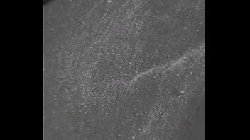 Preview 4 of Aptil O Nail And Manuel - Cock writing