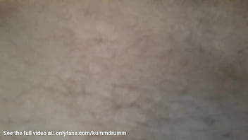 Preview 3 of La Cena - POV your boyfriend loves you so you suck his dick and let him cum on your face like the good little slut you are