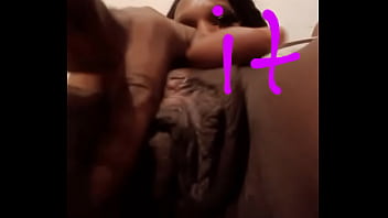 Preview 2 of Xxx Bew Video - Verification video