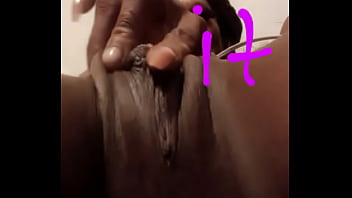 Preview 3 of Xxx Bew Video - Verification video