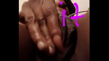 Preview 1 of Xxx Bew Video - Verification video