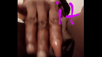 Preview 4 of Xxx Bew Video - Verification video