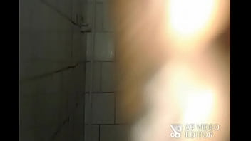 Preview 1 of Old Moms Sex Son - Quero uma parceria para o meu canal alguma atriz dispun&iacute_vel chama 19988814827 vamos gravar delicias