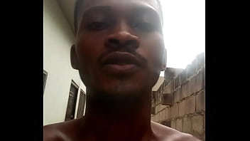 Preview 2 of Purlar Sex - Verification video