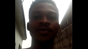 Preview 3 of Purlar Sex - Verification video