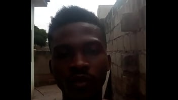 Preview 1 of Purlar Sex - Verification video
