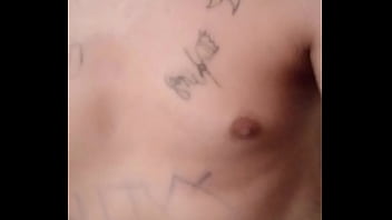 Preview 3 of Fauk Io - Verification video