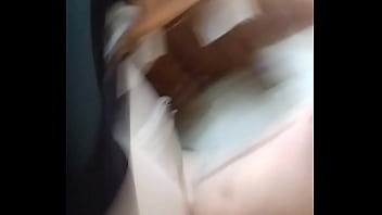Preview 3 of Com Xnxnw - Cheating wife let&#039_s me record
