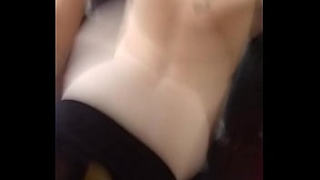 Preview 1 of Com Xnxnw - Cheating wife let&#039_s me record