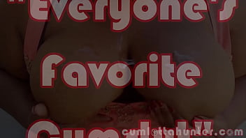 Preview 2 of 9year Korean Xxx Video - CUMLOTTA HUNTER&#039_S SLUT TRAINING | SUCKING DICK IN PUBLIC PLACES - CLIPS