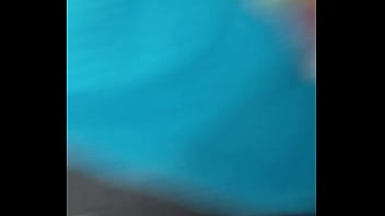 Preview 1 of Xznxz Dvjhlk - Fickdose