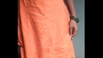 Preview 1 of Maria Pineda - Verification video