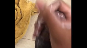 Preview 1 of Tomomi Motozawa Train - Natasha Sister in law speaking step brother slowly fucking my pusssy your penis is big painful fuck