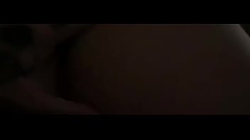 Preview 2 of Dwnlod Clipe - Casada veio em casa sentar