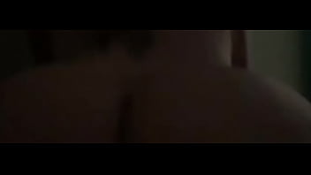 Preview 3 of Dwnlod Clipe - Casada veio em casa sentar