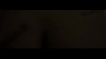 Preview 1 of Dwnlod Clipe - Casada veio em casa sentar