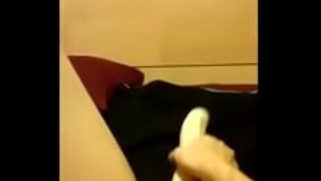 Preview 1 of Xxxxu Hoos - Bucetao longe dildo