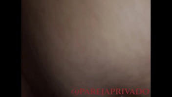 Preview 3 of Indian Spa Porn - Parejaprivado