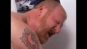 Preview 2 of Indian Actor Star Xx Porn Movi - Rusty McMann And Glenn Bear (GMB P1)